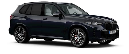 BMW X5 xDrive50e xDrive 50e