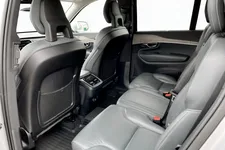 Volvo XC90 7-seater