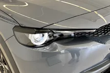 Mazda MX-30 e-Skyactiv EV