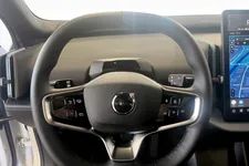 Volvo EX30 Single Motor Extended Range