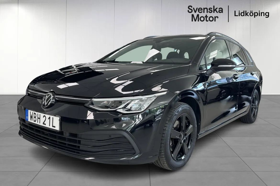 picture of a car