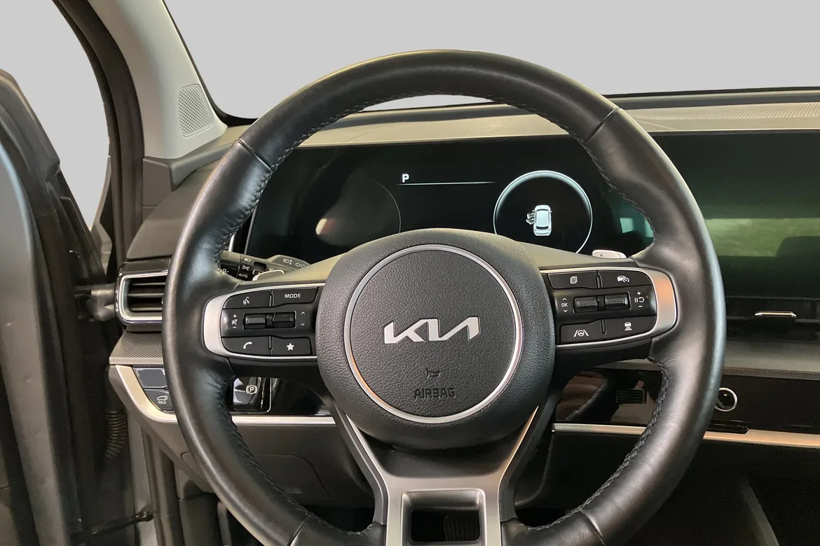 picture of a car