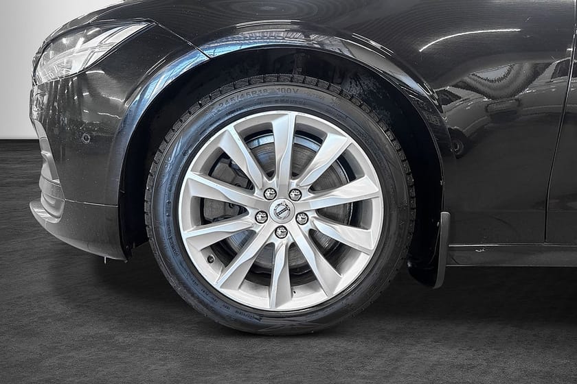 Bild 2 av Volvo V90