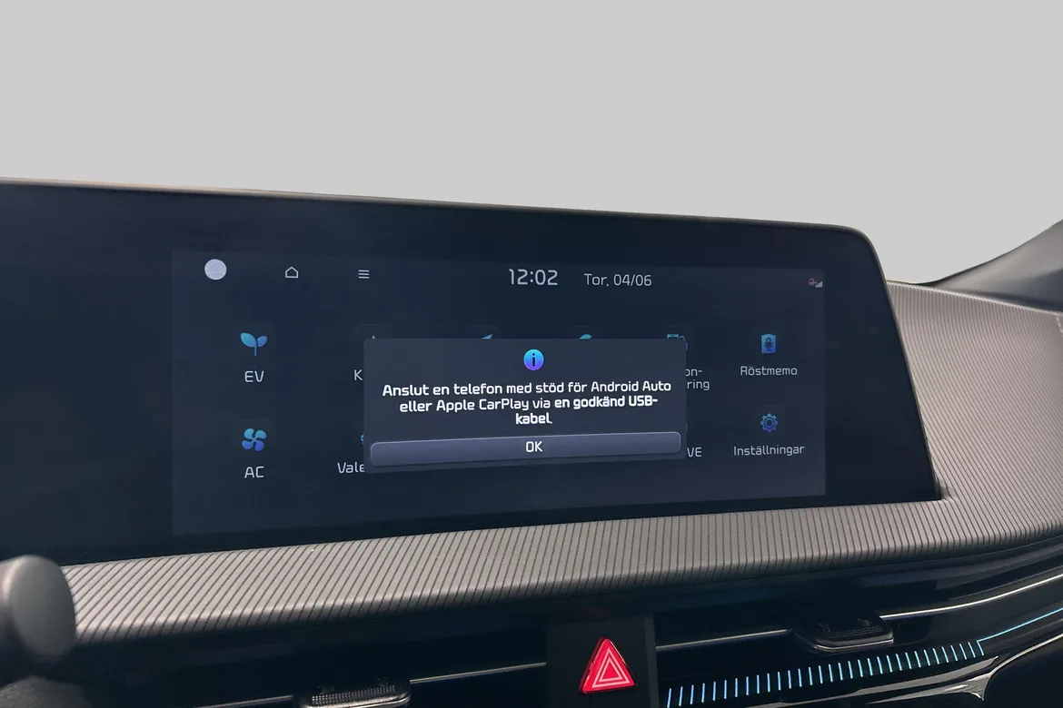 picture of a car