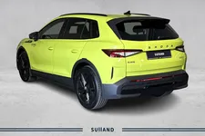 Thumnail bilde 2 av Škoda Elroq RS