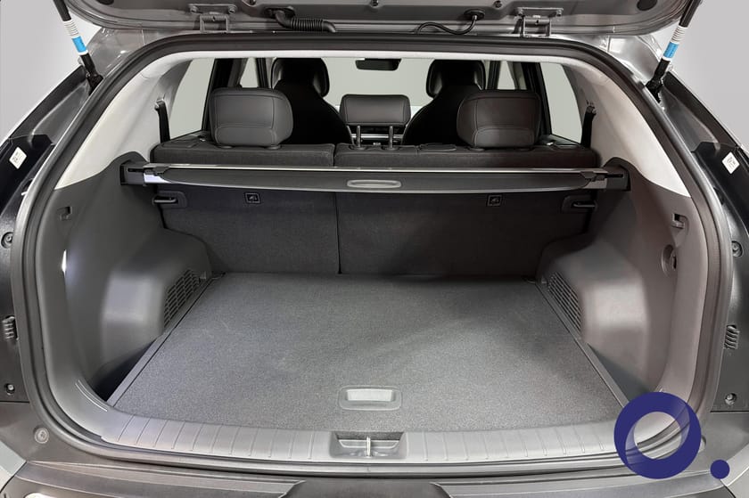 Bilde 5 av Kia EV3 Standard Range Exclusive | ADAPTIV CRUISE, KAMERA++