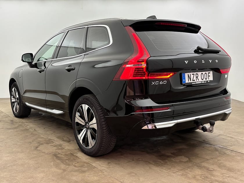 Bild 4 av Volvo XC60