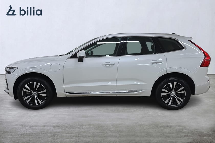 Bild 3 av Volvo XC60