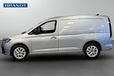 Ford Transit Connect L2