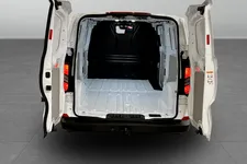 Ford Transit Custom 320