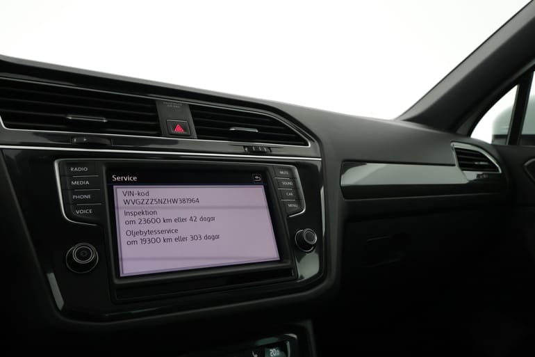 Bild 13 av bilen