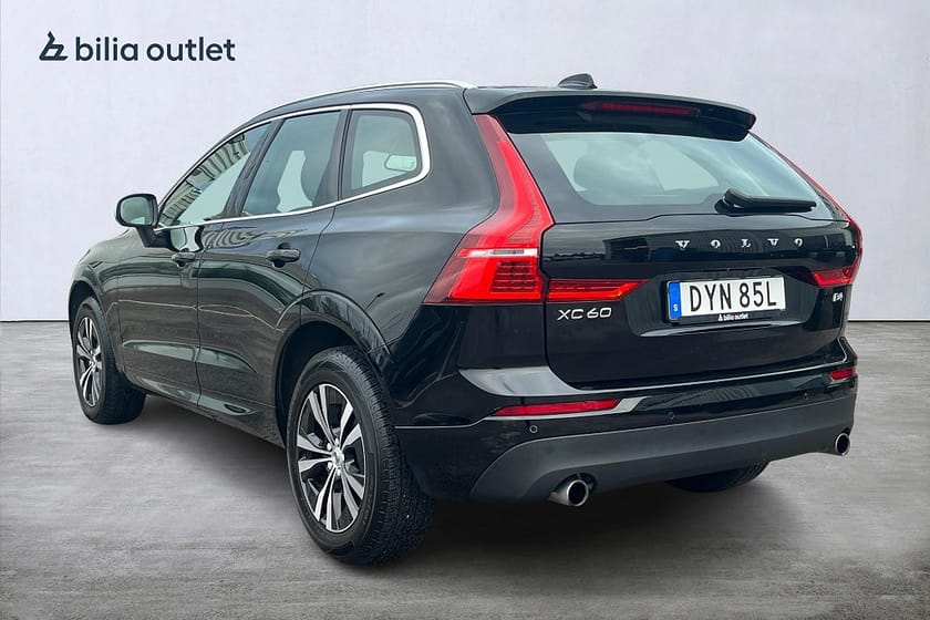 Bild 4 av Volvo XC60