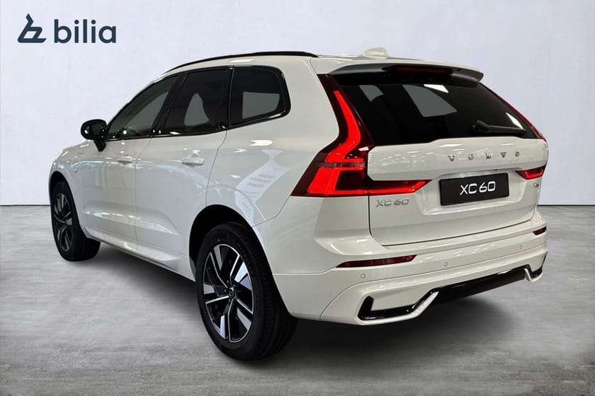 Bild 2 av Volvo XC60