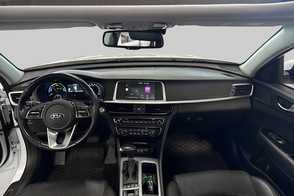 picture of a car