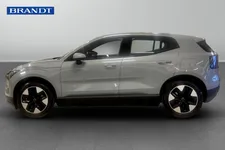 Volvo EX30 Single Motor