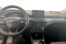Ford Focus Active Kombi
