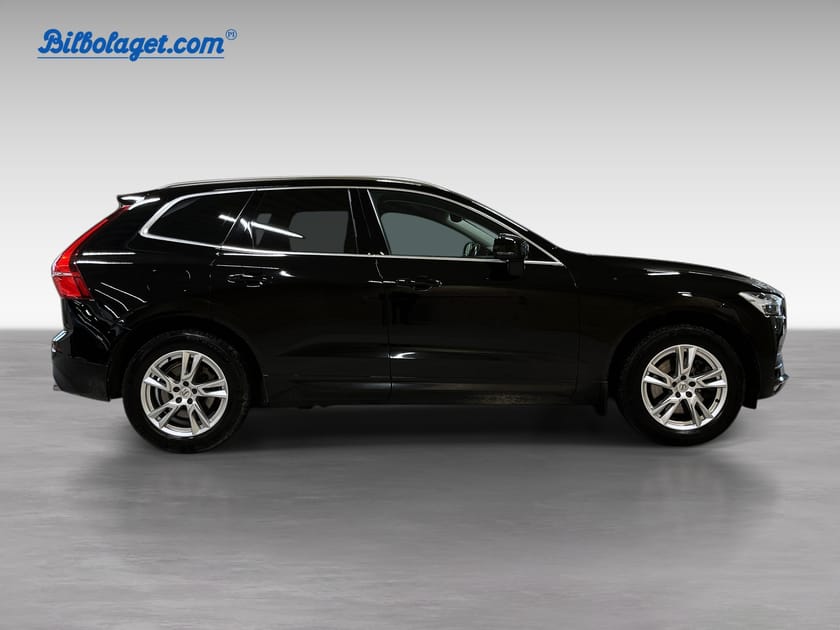 Bild 4 av Volvo XC60