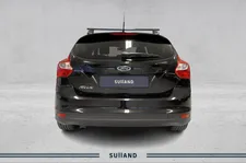 Thumnail bilde 3 av Ford Focus