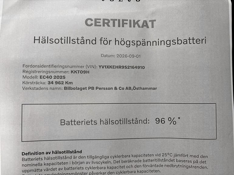 Bild 22 av bilen