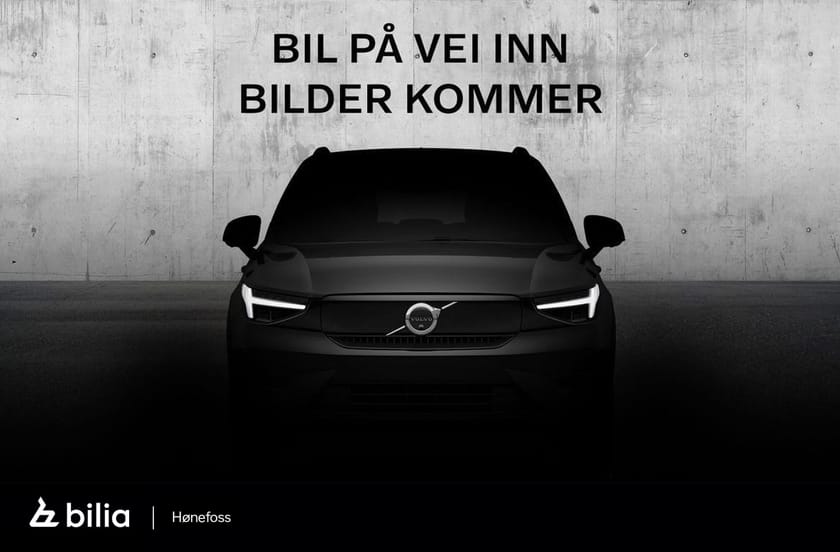 Bilde 3 av Volvo ES90 Single Motor Extended Range M Ext Ultra Topputstyrt