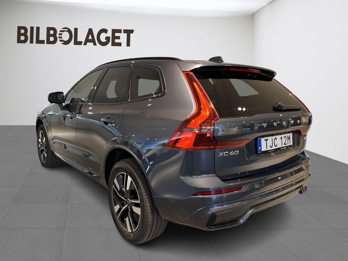 Bild 3 av 6 på bilen