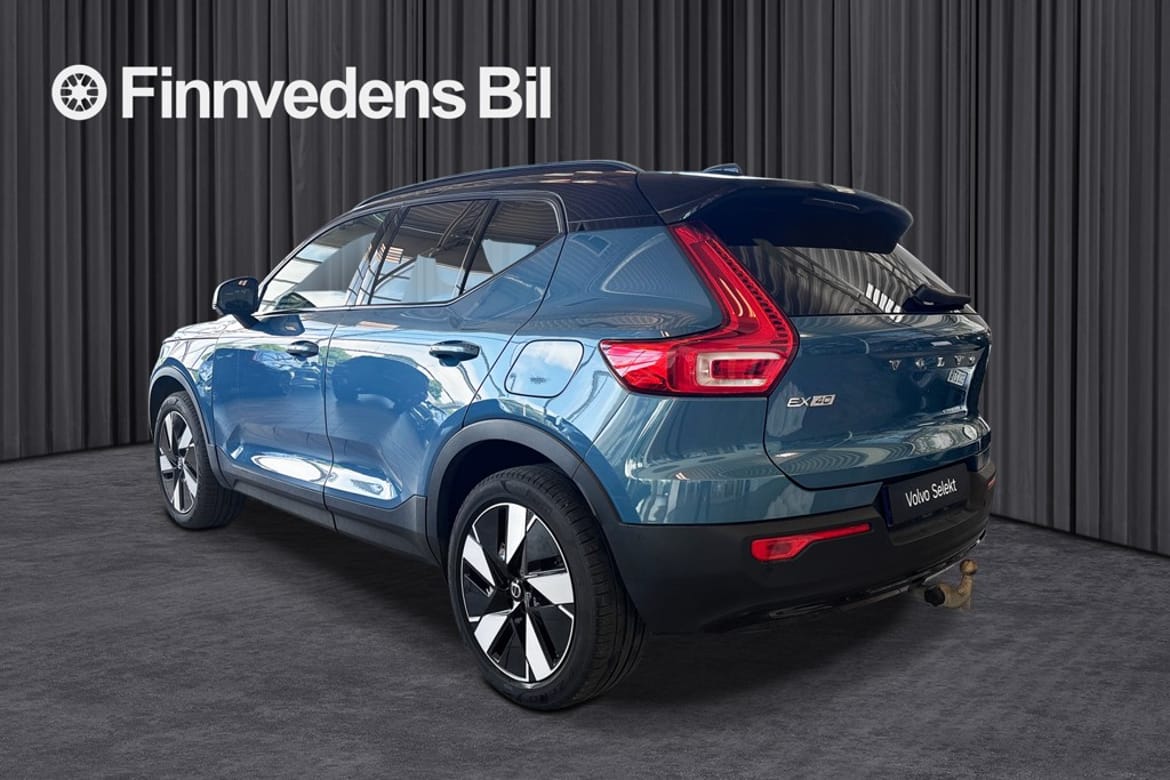 Bild 3 av 6 på bilen