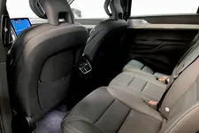 Volvo EX90 Twin Motor