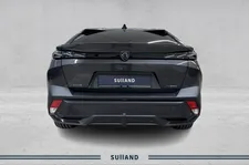Thumnail bilde 3 av Peugeot 408 Plug-In Hybrid 225