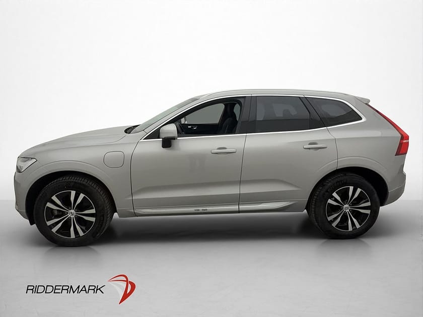 Bild 4 av Volvo XC60