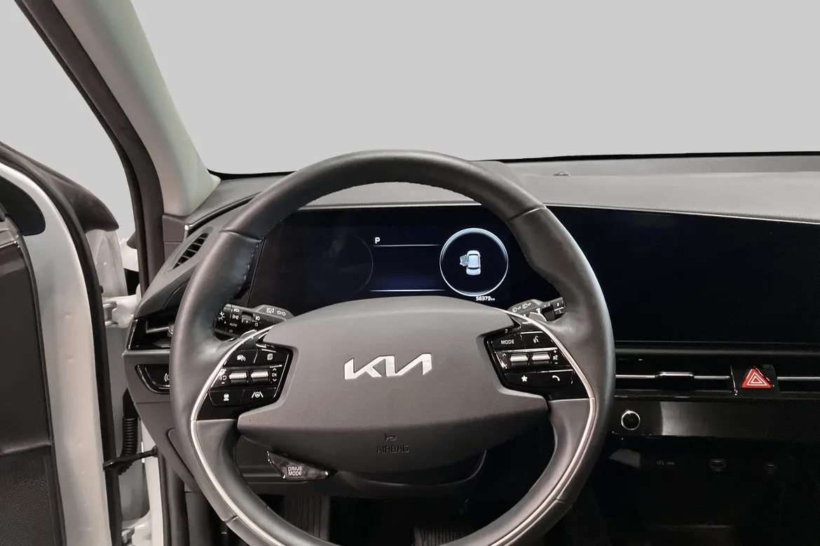 picture of a car