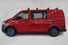 Thumnail bilde 2 av Volkswagen Transporter