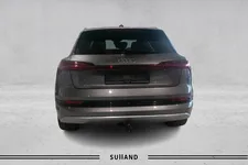 Thumnail bilde 3 av Audi e-tron 55 quattro