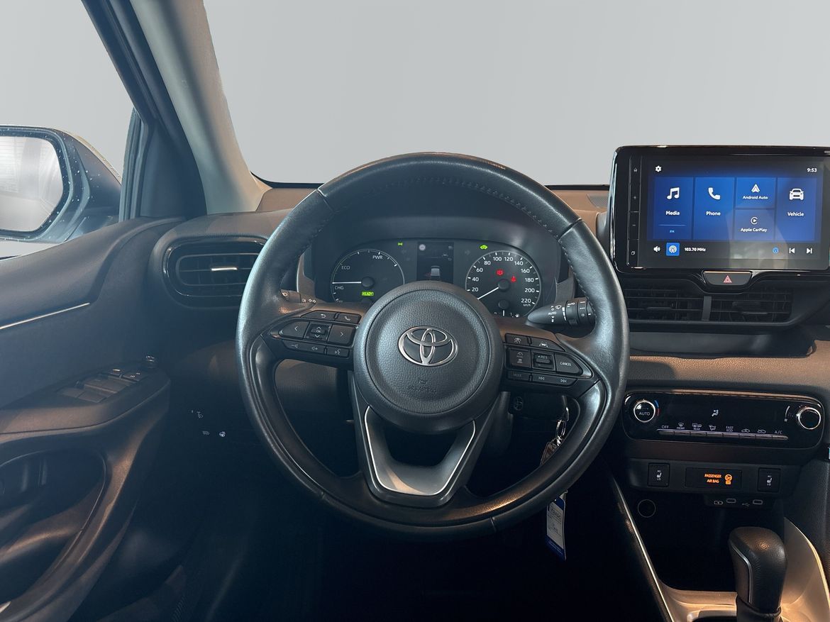 9 / 10