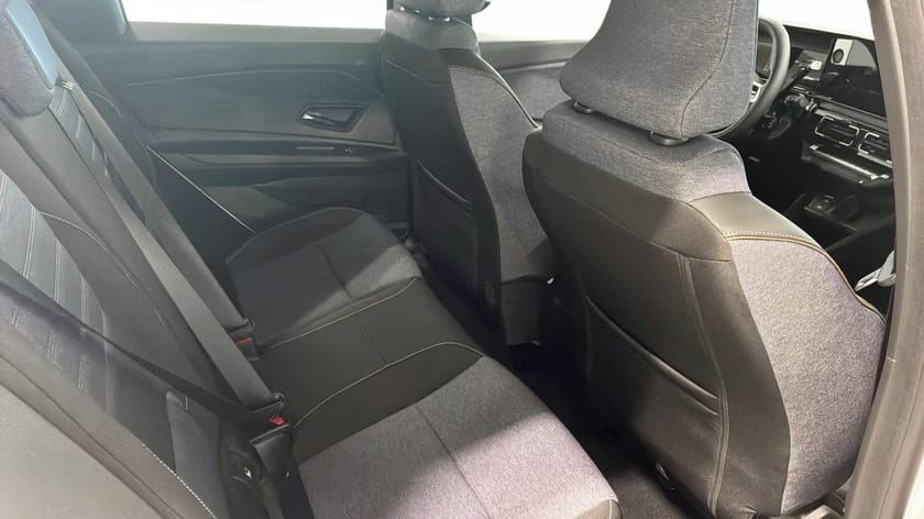 Bild 5 av Renault 5 E-Tech PL 3690:-/mån TECHNO EV52