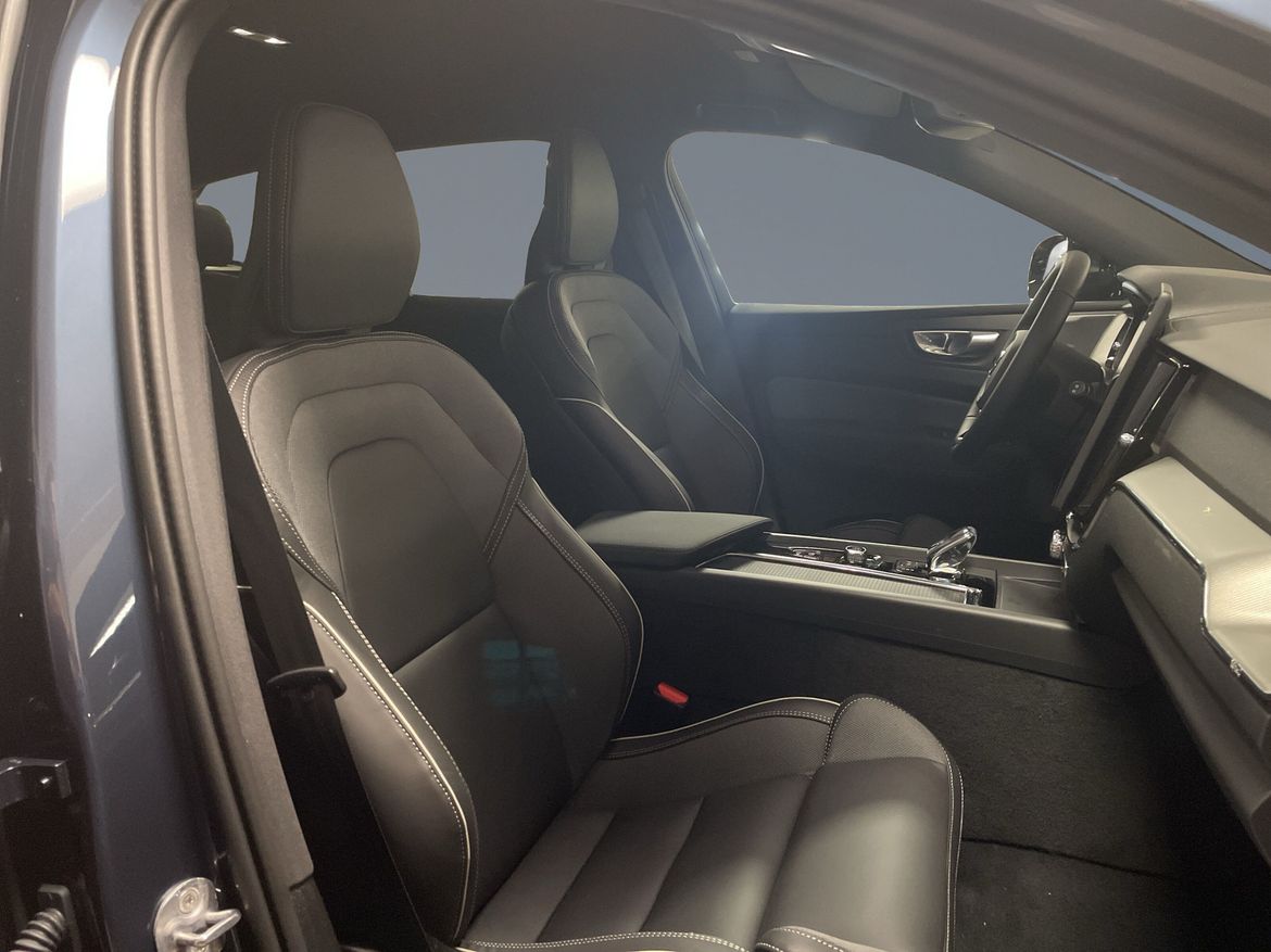 Bild 6 av 6 på bilen