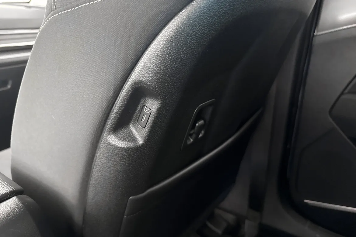 picture of a car