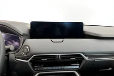 Mazda CX-60 PHEV