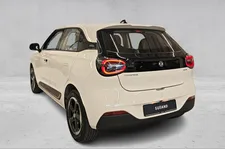 Thumnail bilde 2 av Dongfeng Box
