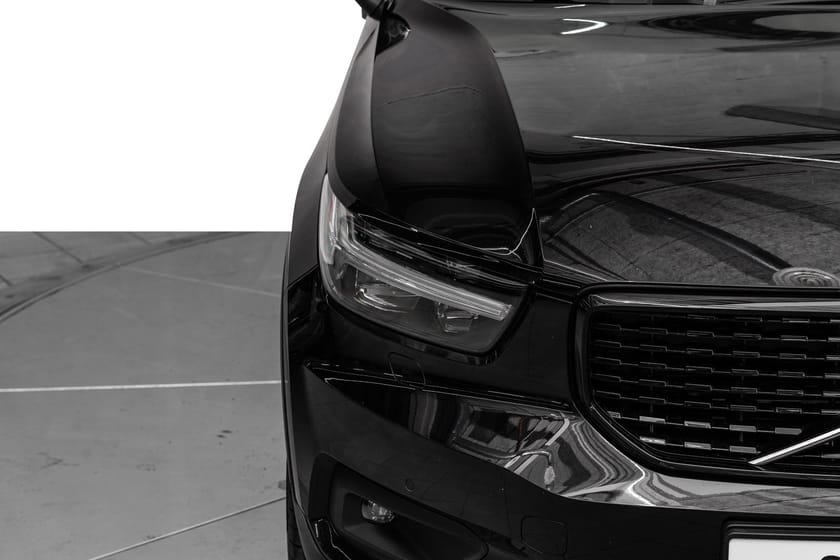 Bilde 4 av Volvo XC40