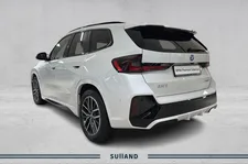 Thumnail bilde 2 av BMW iX1 xDrive30
