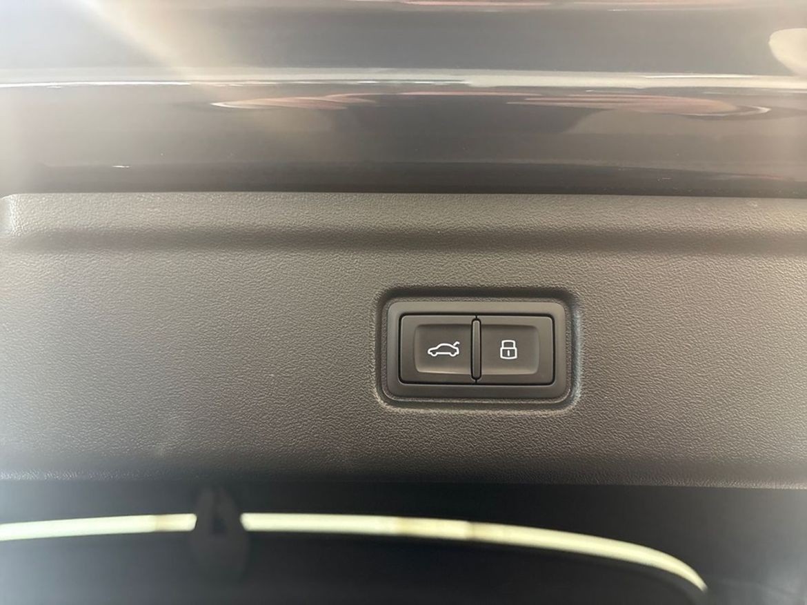 Audi Audi A6 Sportback e-tron — bild 12