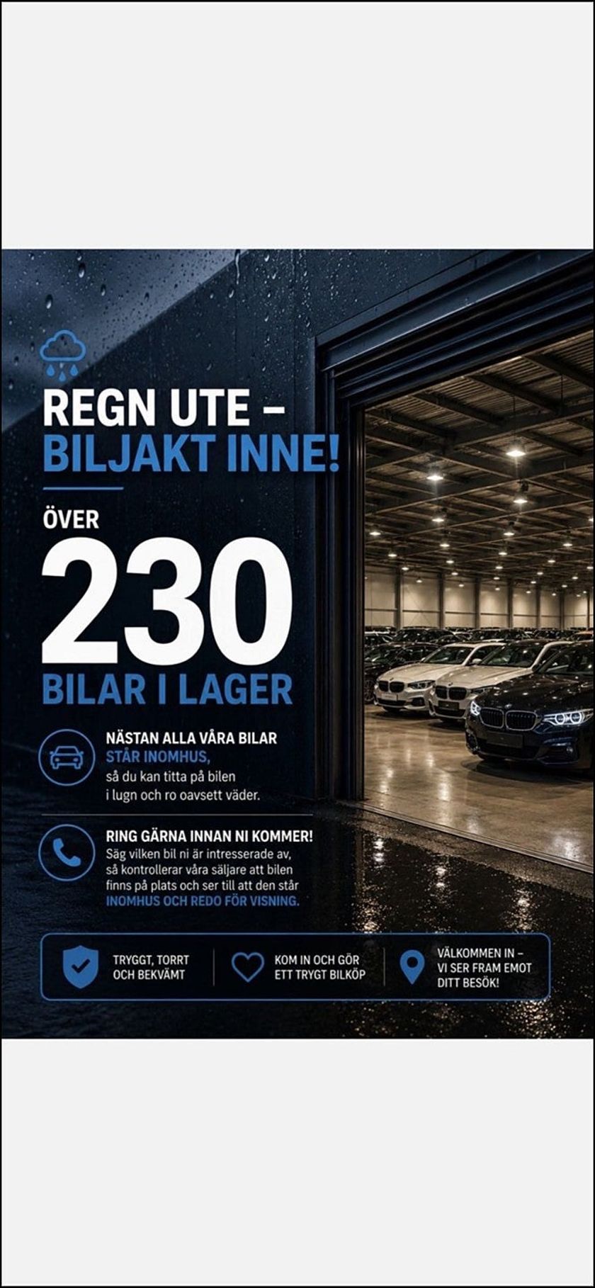 Bild 2 av Renault ZOE R110