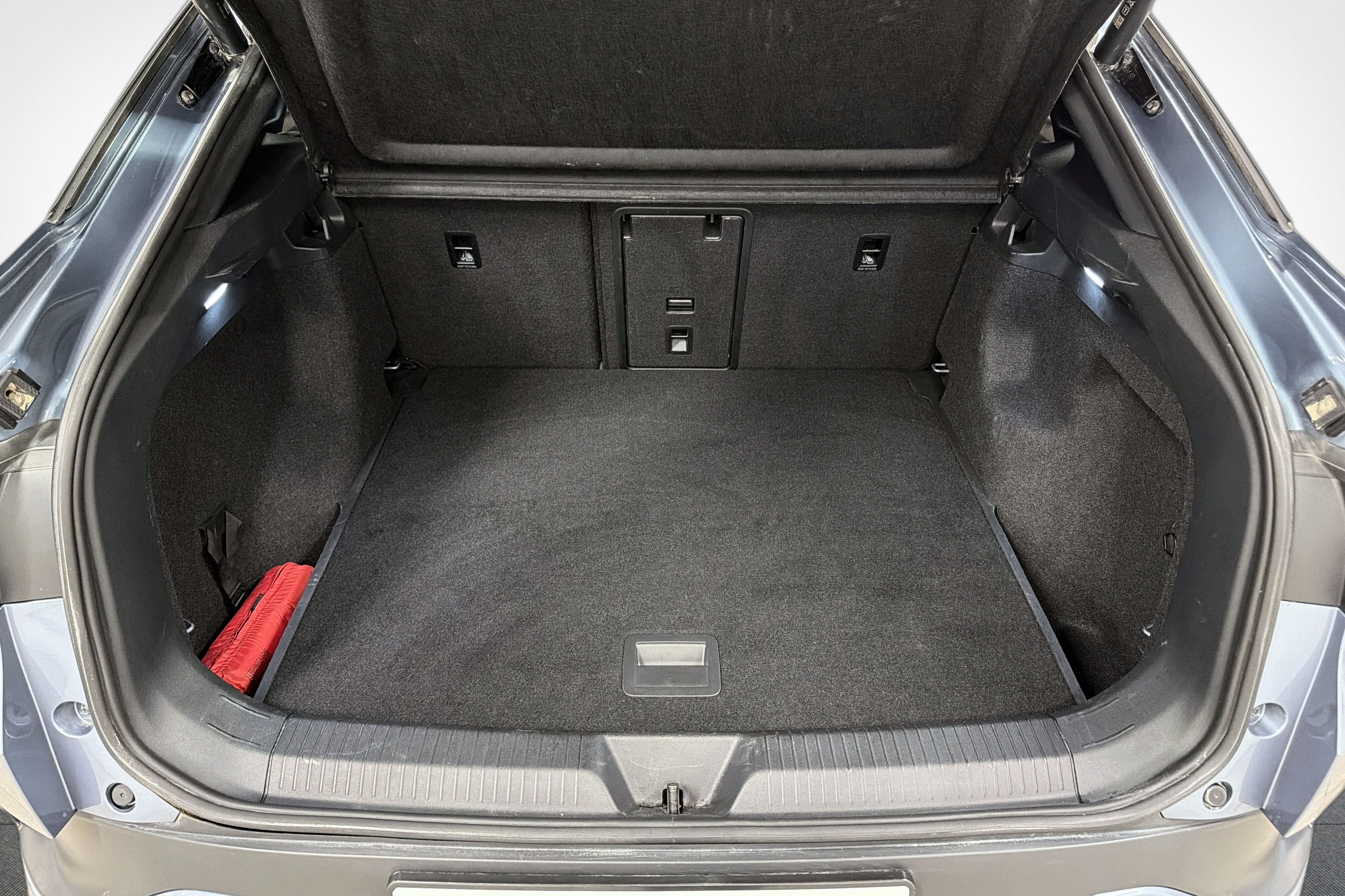 Volkswagen ID.5 Pro Performance bilde 7
