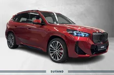 Thumnail bilde 1 av BMW iX1 xDrive30