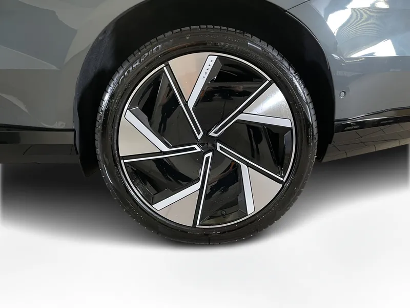 Bild 6 av 15 – Volvo EX90 Twin Motor M Ultra Pro Edt 7s Ultra Pro Edition