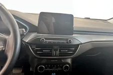 Ford Focus Active Kombi