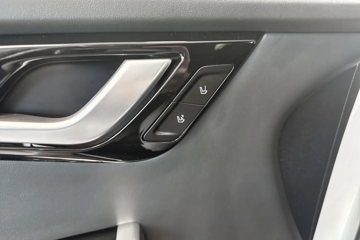 picture of a car