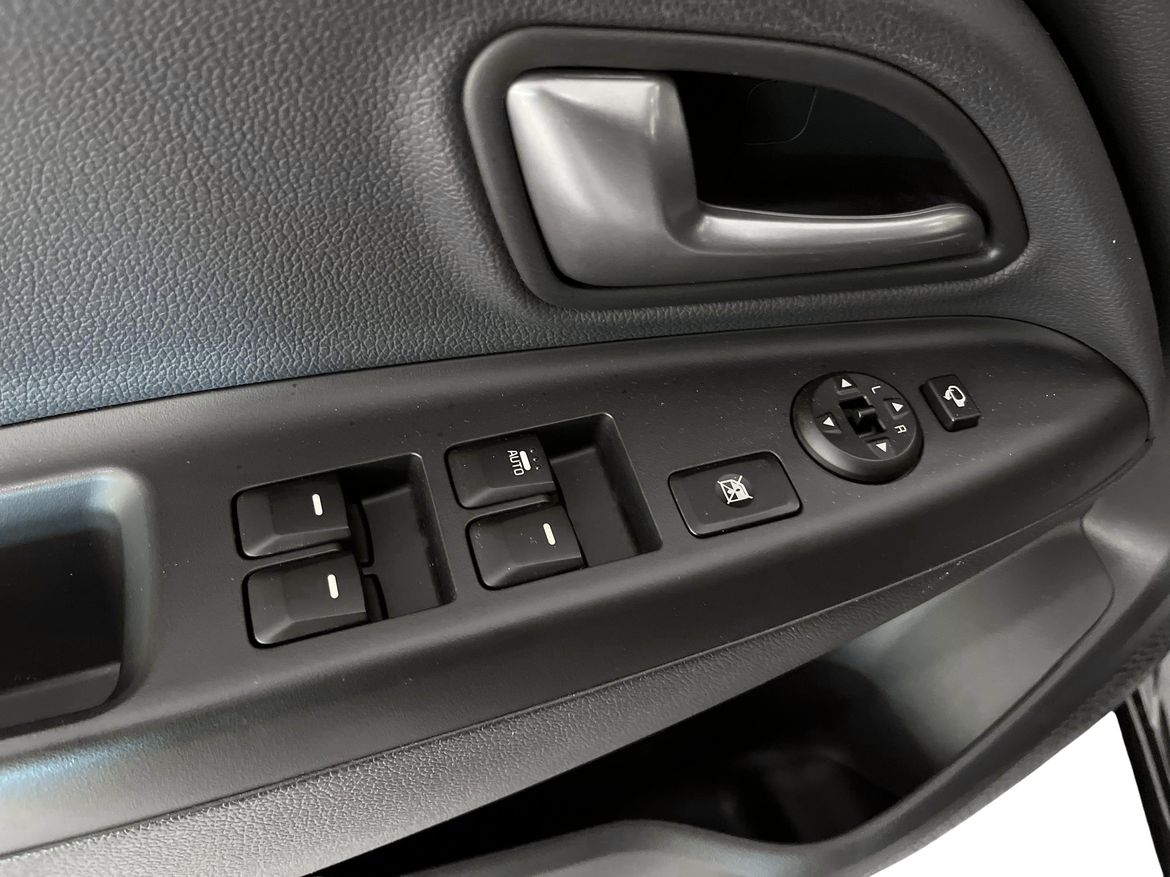 Kia Rio 2016 - miniatyr 11