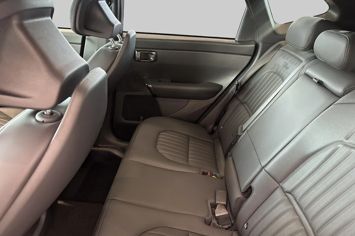picture of a car