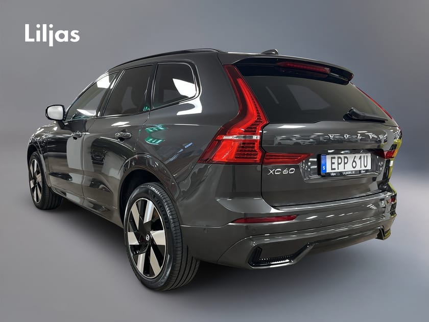 Bild 4 av Volvo XC60